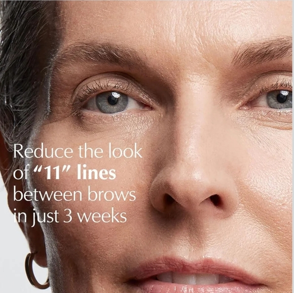 🌺Estee Lauder Advanced Night Repair Eye Concentrate Matrix Anti Aging - Picture 4 of 9